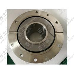 供應派勒臥式砂磨機機械密封件批發(fā)