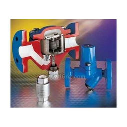 斯派莎克機(jī)械加盟 加盟費(fèi)多少錢 電話 怎么樣