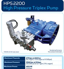 大量供應(yīng)hughes超高壓清洗機 工業(yè)清洗機價位