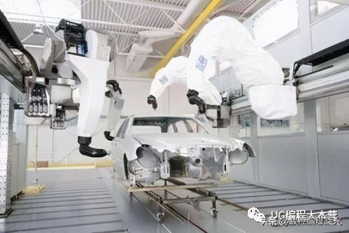 機(jī)械制造行業(yè),為什么招技術(shù)工人越來(lái)越難 揭開(kāi)真實(shí)原因,很現(xiàn)實(shí)