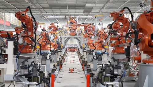 五年或十五萬(wàn)公里超長(zhǎng)質(zhì)保,wey品牌踐行一次購(gòu)車(chē)終身無(wú)憂(yōu)