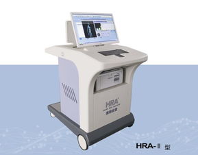 體檢設(shè)備hra健康風(fēng)險(xiǎn)評(píng)估系統(tǒng)