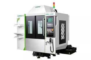 是時候認真談談模具智能化了 派普機械的探索與實踐