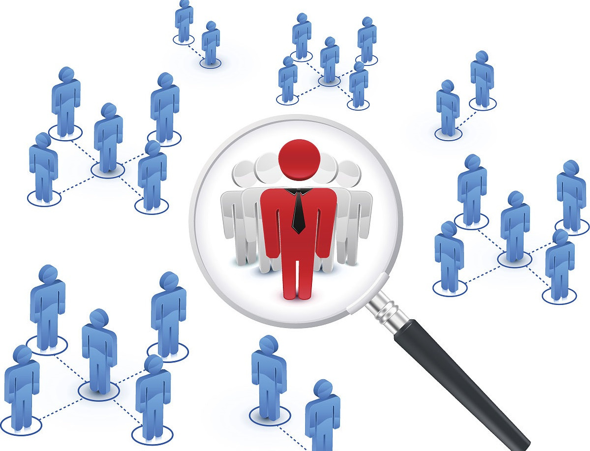 數據營銷 以客戶為中心，提升企業轉化率的智慧營銷模式——企業管理咨詢視角