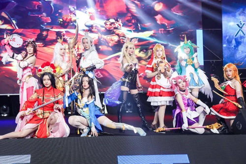 倒計時3天，動漫游戲開發(fā)的預備與挑戰(zhàn)