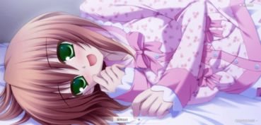 動漫游戲開發(fā) 技術與藝術的融合