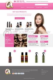 藝哲設(shè)計(jì)顧問公司 以專業(yè)設(shè)計(jì)賦能您的數(shù)字未來