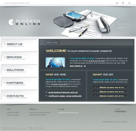 滄州網(wǎng)站設(shè)計(jì)價格大全與50平小型冷庫全套報價綜合解析