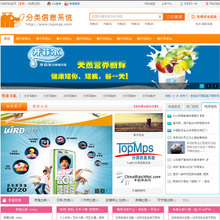 探索【58源碼】 打造最新最全產(chǎn)品參考與網(wǎng)頁設(shè)計(jì)開發(fā)資源庫