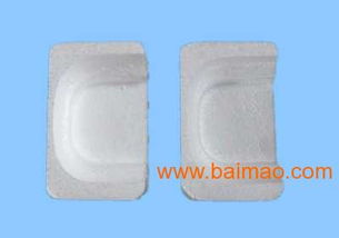 泡沫塑料制品生產廠 制造工藝、廠家選擇與價格指南