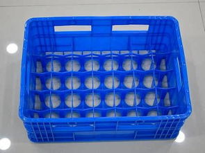 精品推薦 河南祺博塑料制品有限責任公司，專業塑料制品銷售