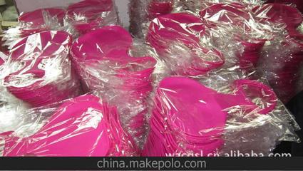 滑樂世系列 多功能運動板，一板多玩，耐寒耐磨的戶外運動新選擇