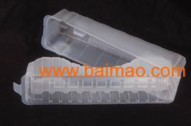 健新塑料制品廠 專業吸塑外殼生產廠家，打造高品質塑料制品