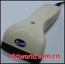 RFID設(shè)備全解析 從電子標(biāo)簽到讀寫(xiě)器，性能參數(shù)與市場(chǎng)價(jià)格一覽